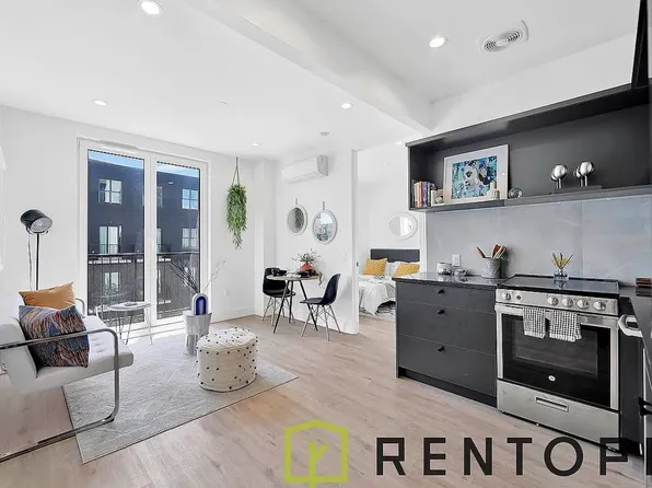 2175 Bergen Street image 1 of 1