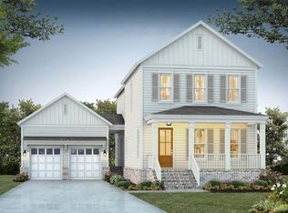 1039 Teracotta Dr, Charleston, SC 29407