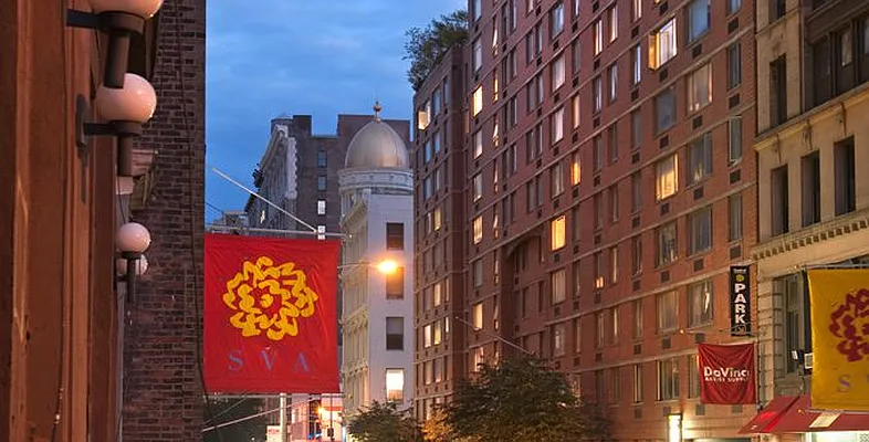 Rented by UDR | media 54