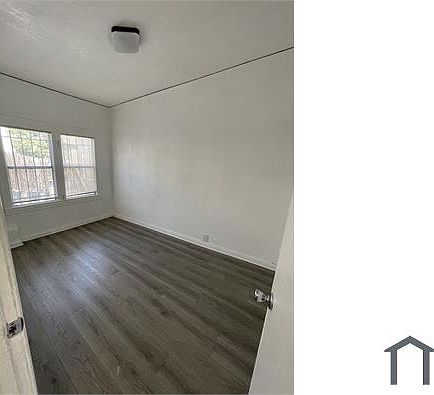1st image of 742 E 21st St APT 4