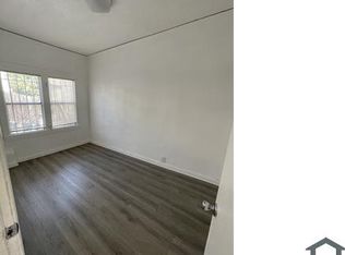 742 E 21st St APT 4, Oakland, CA 94606