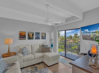 4400 Highway A1a APT 11, Vero Beach, FL 32963