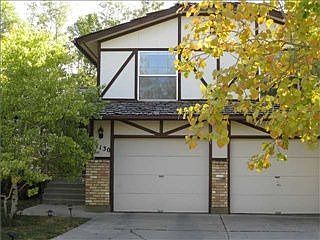 1st image of 2130 Belle Starr Ct