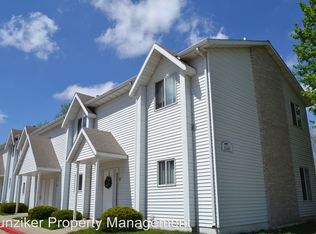 1107 Delaware Ave UNIT 2, Ames, IA 50014