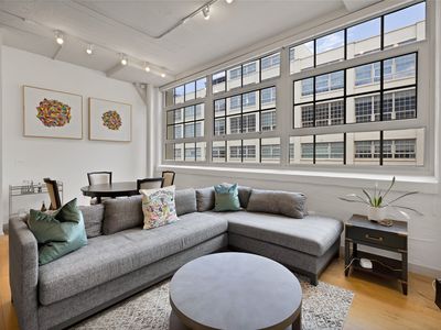 2600 W 7th St APT 1615, Fort Worth, TX, 76107