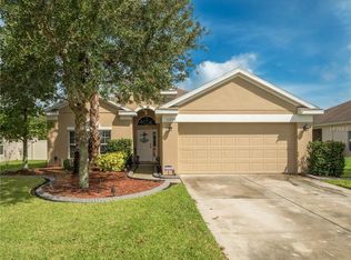 11274 82nd St E, Parrish, FL 34219