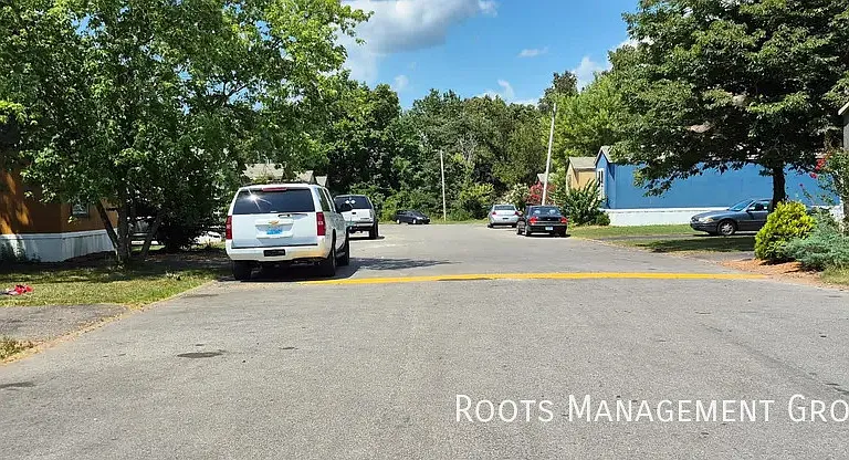181 Riviera Courts Dr #181 — Photo 8
