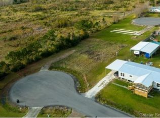 7493 Columbia Dr, Lake charles, LA 70605