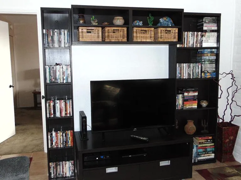 380 S Paseo Aguila #A — Photo 6