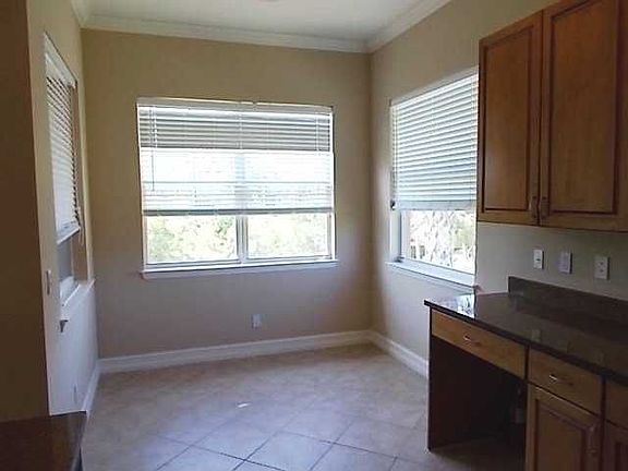 5th image of 7000 Bergamo Way APT 202
