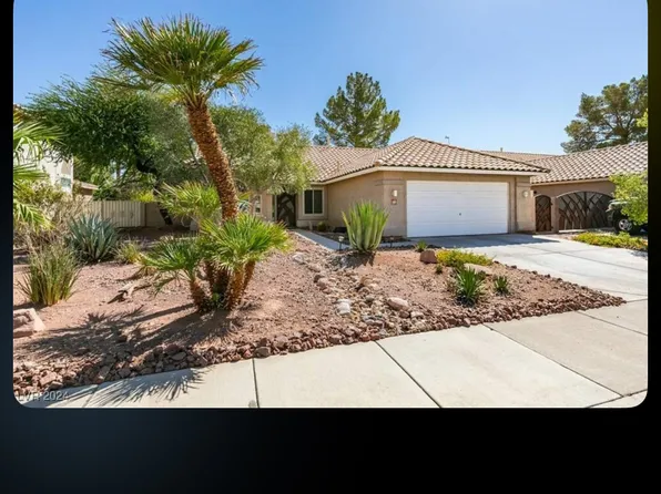 (undisclosed Address), Henderson, NV 89074