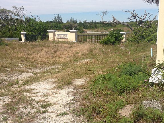 2nd image of Xxx South Highway A1a
