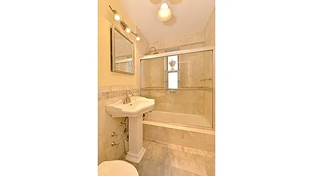 Sold by Fenwick Keats Real Estate