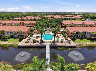 20121 Estero Gardens CIR #203, ESTERO, FL 33928