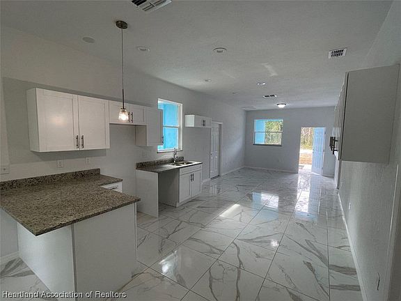 3rd image of 3216 Lake June Blvd