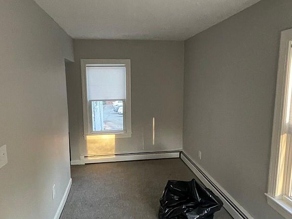 2nd image of 641 Washington St #3