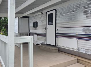 9731 Us Highway 69 N UNIT H, Tyler, TX 75706