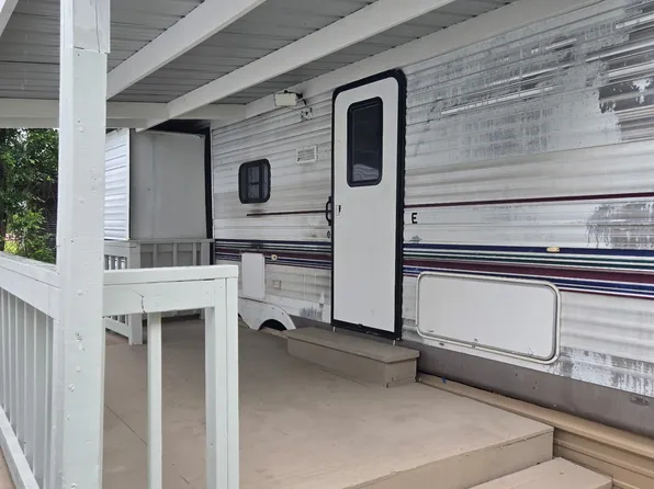 9731 Us Highway 69 N Unit H, Tyler, TX 75706