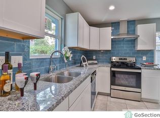 29311 Raestone St, Spring, TX 77386