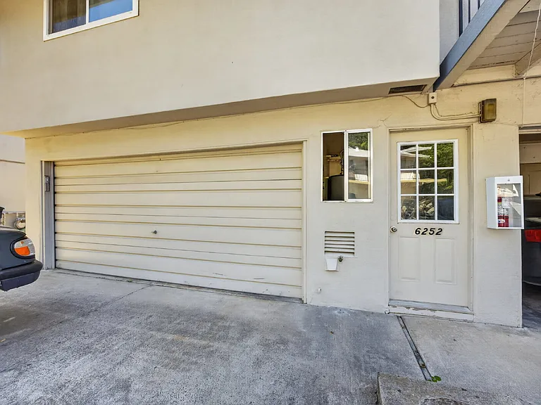 6252 Cavan Dr #3 — Photo 25