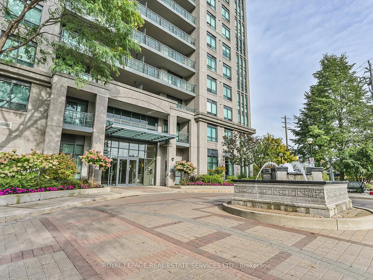3 bed, $2,850 — Photo 4