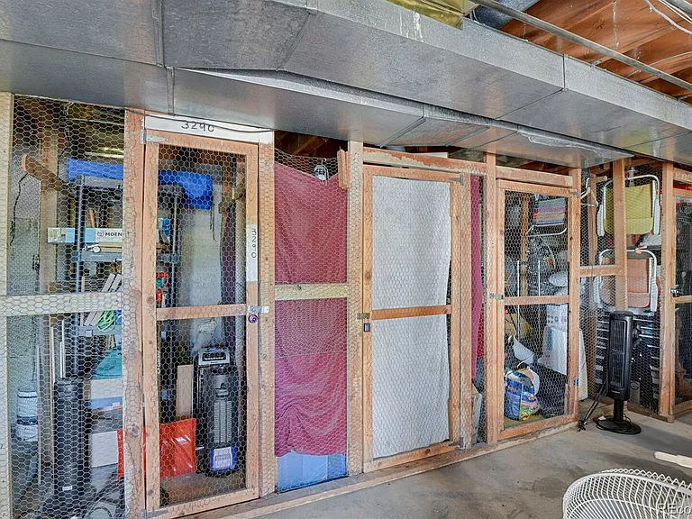 3290 W Fairview Pl — Photo 11