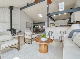 399 Searidge Rd #A, Aptos, CA 95003