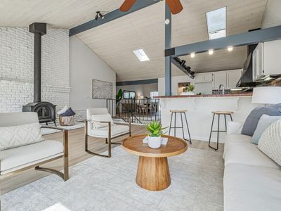399 Searidge Rd #A, Aptos, CA, 95003
