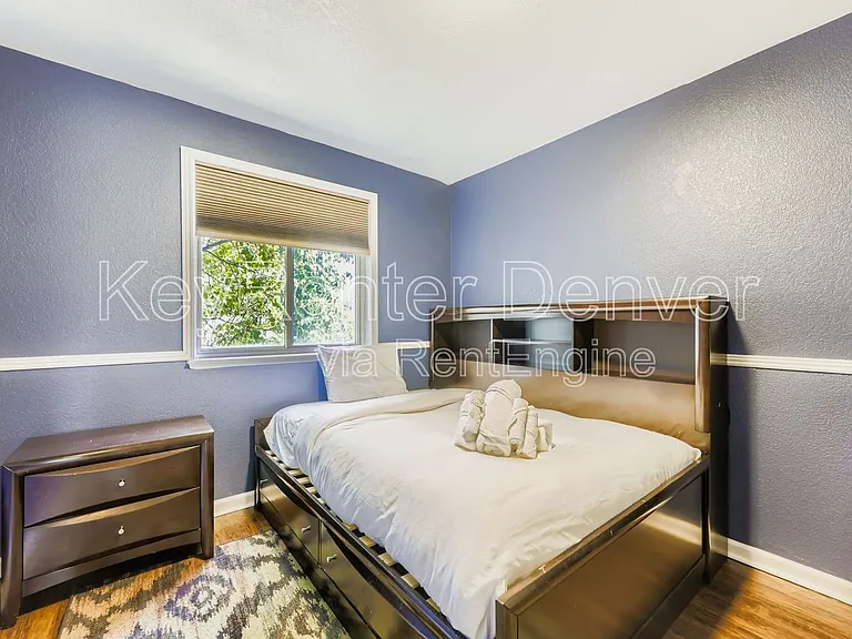12295 Crabapple St — Photo 8