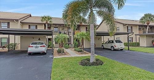 1st image of 370K Three Lakes Ln Unit K