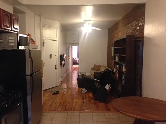 Rented by Elinor Taasa, LREB | media 16