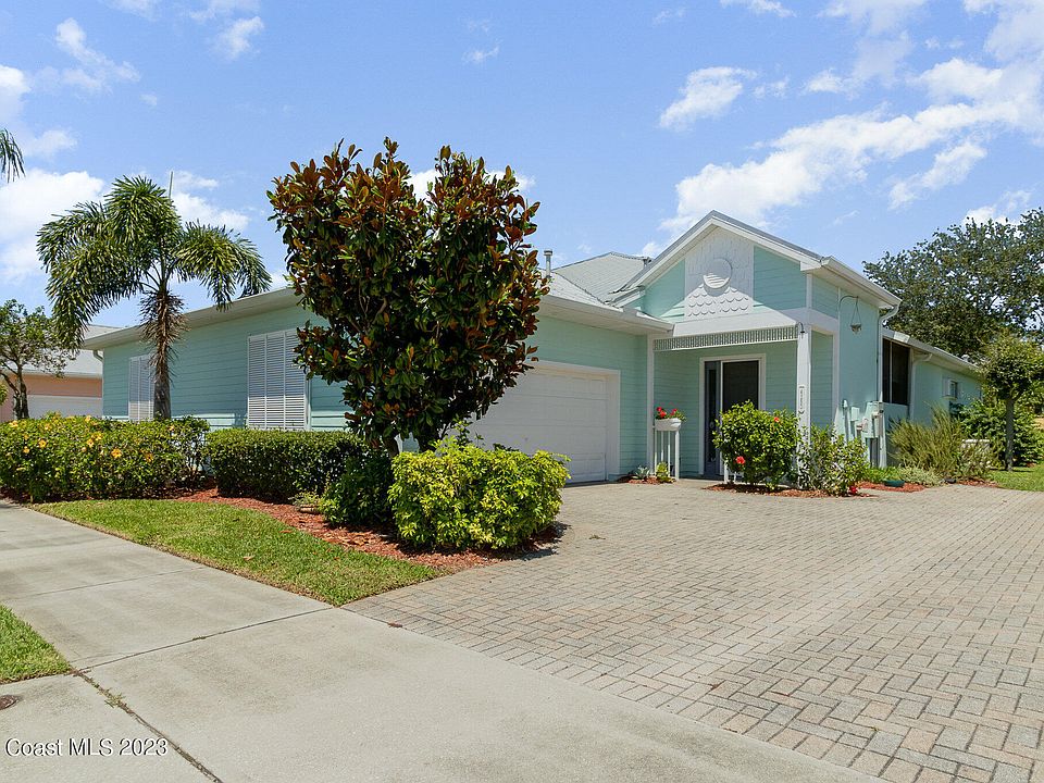 4250 Alamanda Key Dr, Melbourne, FL 32901 MLS 966093 Zillow