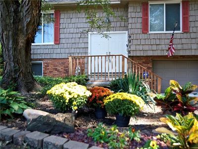 9815 W 96th St, Overland Park, KS, 66212