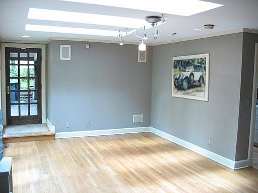 Nook