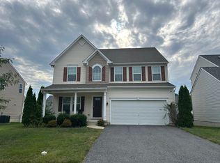 203 Abbigail Xing, Townsend, DE