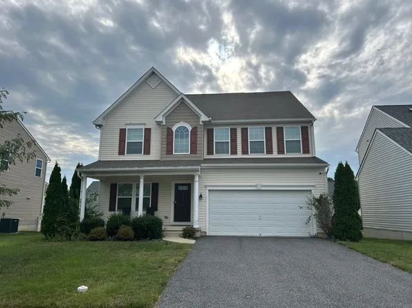 203 Abbigail Xing, Townsend, DE 19734