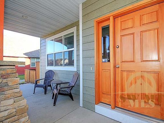 2nd image of 3014 Lily Dr