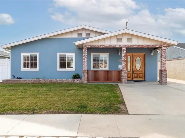 2118 W 177th St, Torrance, CA 90504