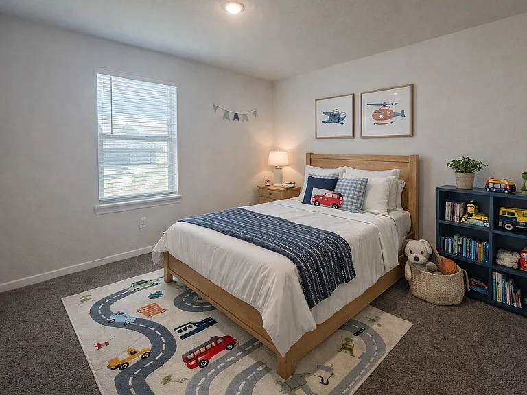 305 Banner Ave — Photo 7