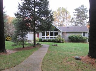 65656 Taylor Rd, Sturgis, MI 49091