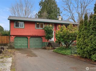 7280 Aegean Blvd NE, Bremerton, WA