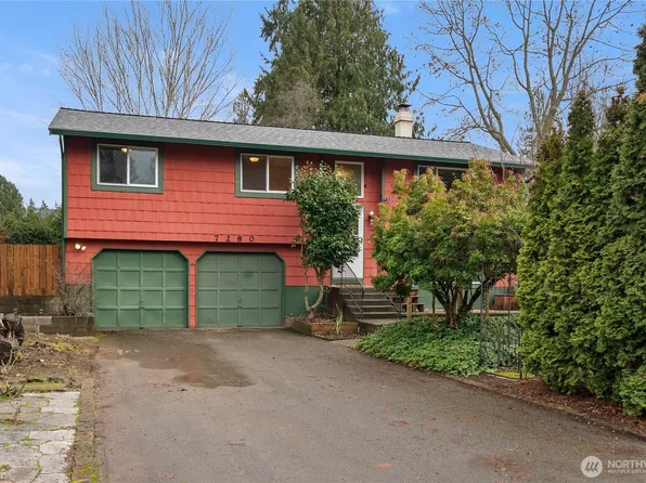 7280 Aegean Boulevard NE, Bremerton, WA 98311