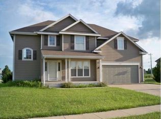 7937 SW 26th St, Topeka, KS 66614