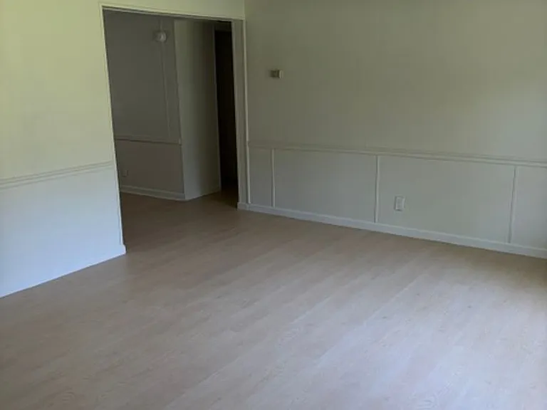 40 Serafino Ln — Photo 17