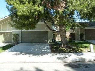 16723 Minter Ct, Santa Clarita, CA 91387