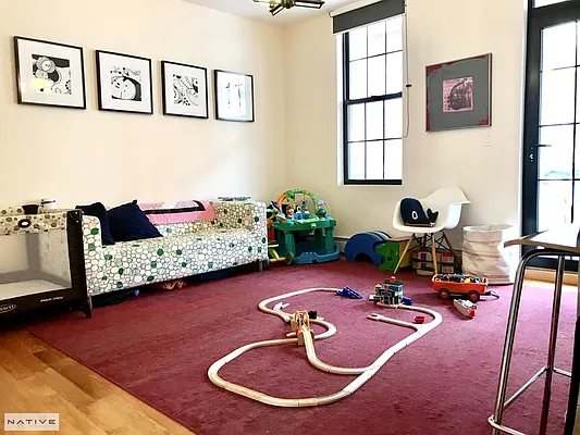 Rented by Native Real Estate LLC | media 22