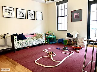 Rented by Native Real Estate LLC