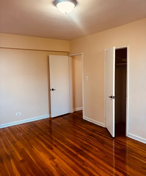 140-57 Burden Cres #5C — Photo 8