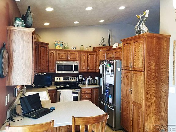 2nd image of 3705 W Urban Cir