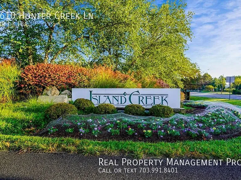 6610 Hunter Creek Ln — Photo 33